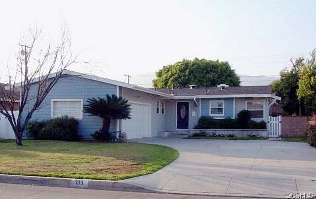 1st image of 133 E Haltern Ave