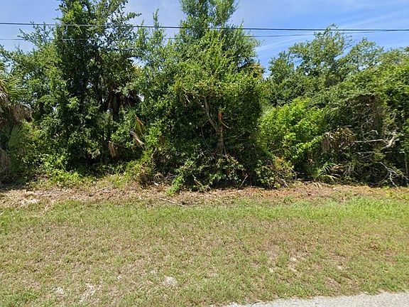 3rd image of 13331 BOUVARDIA LANE LOT 3