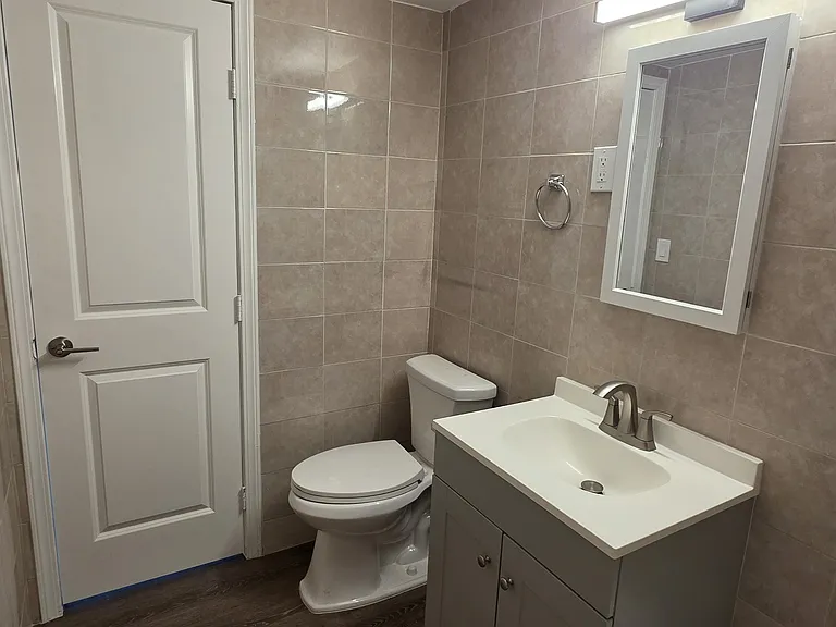 143 W Guinida Ln #9 — Photo 10