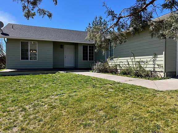 3rd image of 629 SW Deer Ridge Ct