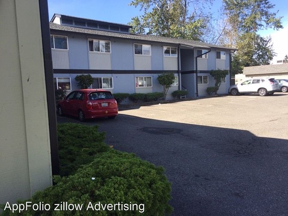 1st image of 7404 McKinley Ave #4