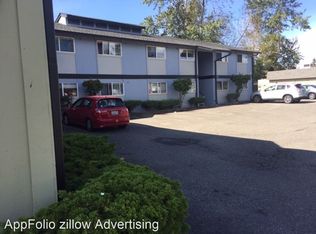 7404 McKinley Ave #6, Tacoma, WA 98404