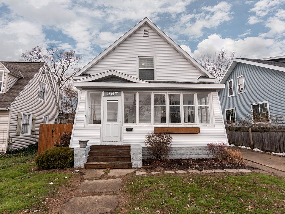 1st image of 267 W 18th St