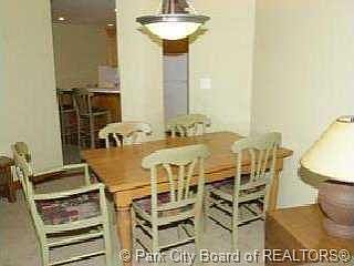 2nd image of 3720 Sundial Ct #C408