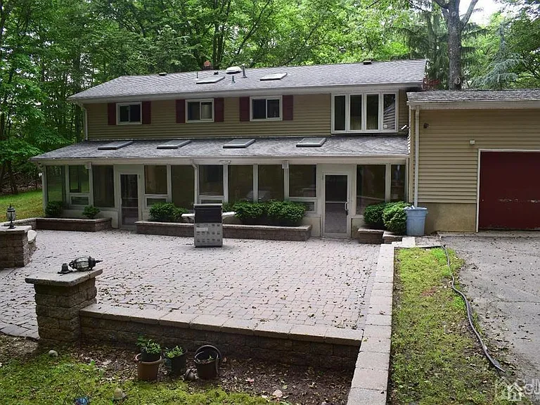 13 Pinter Ln — Photo 16