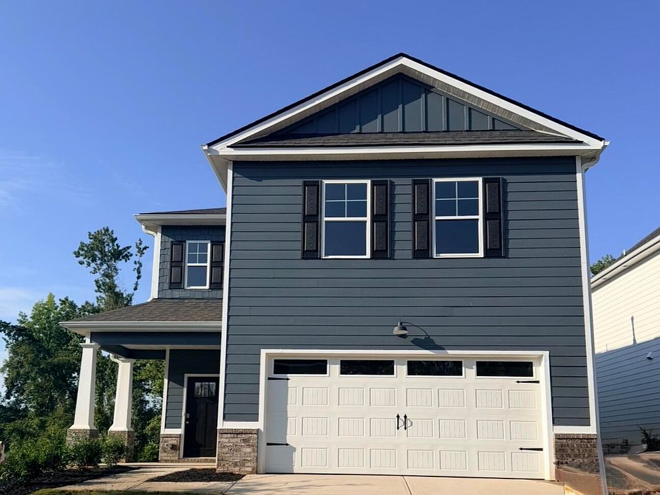 1st image of 3420 Wrenfield Way