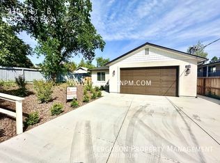210 D St #B, Roseville, CA 95678