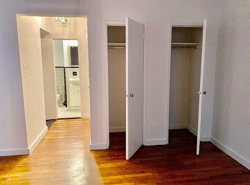 2nd image of 102 E 31st St #5Z