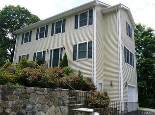 29 Ridge Rd, Cortlandt Manor, NY 10567