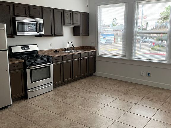 2nd image of 2200 Island Ave #2200