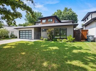 3871 Clover Ln, Dallas, TX 75220