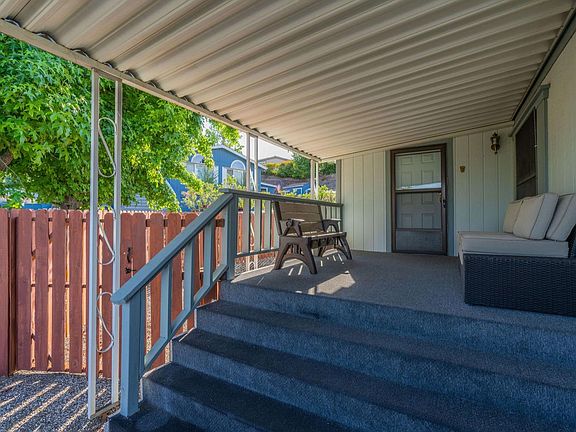 5th image of 20 Rollingwood Dr Space 24