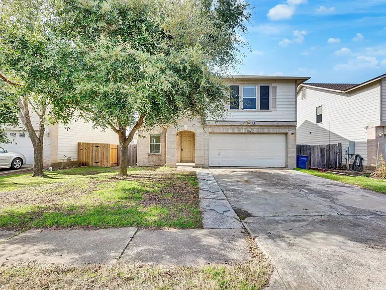 5204 Bahan Dr — Photo 34
