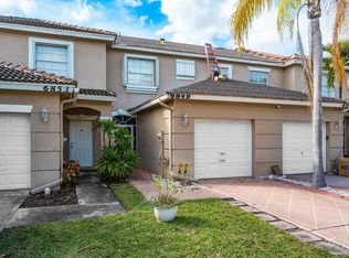 6849 Brook Hollow Rd, Lake Worth, FL 33467