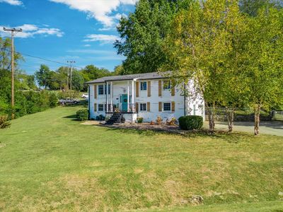 8010 Bonnafair Dr, Hermitage, TN, 37076