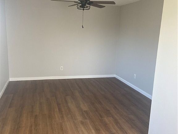 4th image of 4138 E 154th St