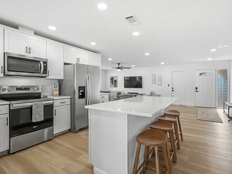 912 62nd Street Ct W — Photo 13
