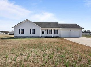 220 Zack Cir, Elizabeth City, NC 27909