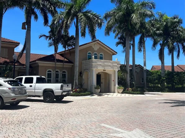 903 Villa Cir #903, Boynton Beach, FL 33435