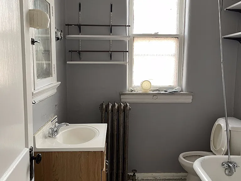 3859 Cleveland Ave #UPPER — Photo 10