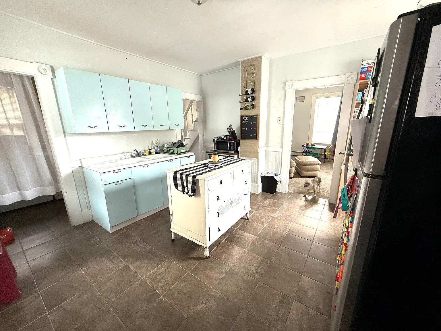 2 bed, 1500 sqft, $1,625 — Photo 3