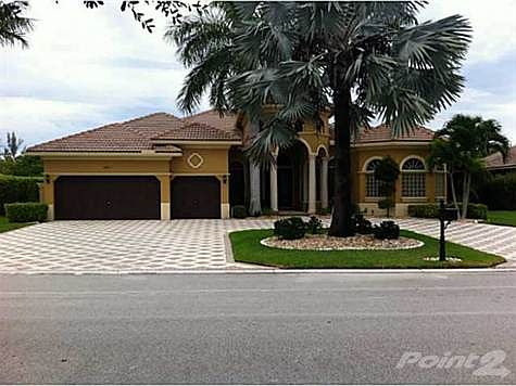 2nd image of 6311 NW 93rd Dr