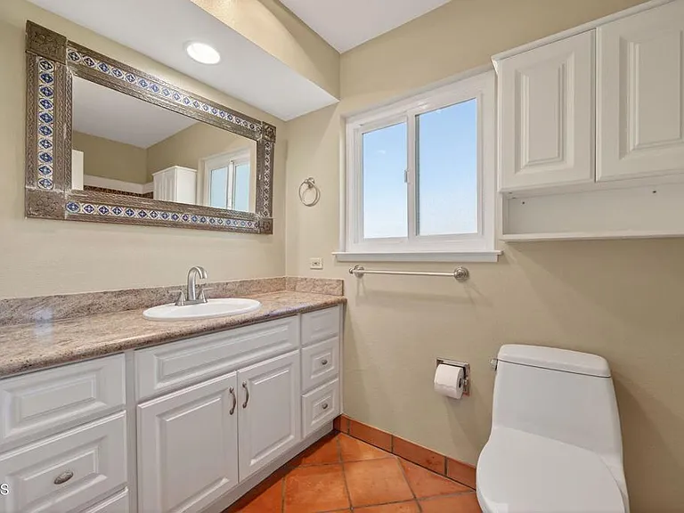 1525 Fairway Dr — Photo 38