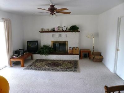 4416 Ponderosa Ave NE, Albuquerque, NM, 87110