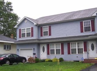 719 Drake Ave, Middlesex, NJ 08846