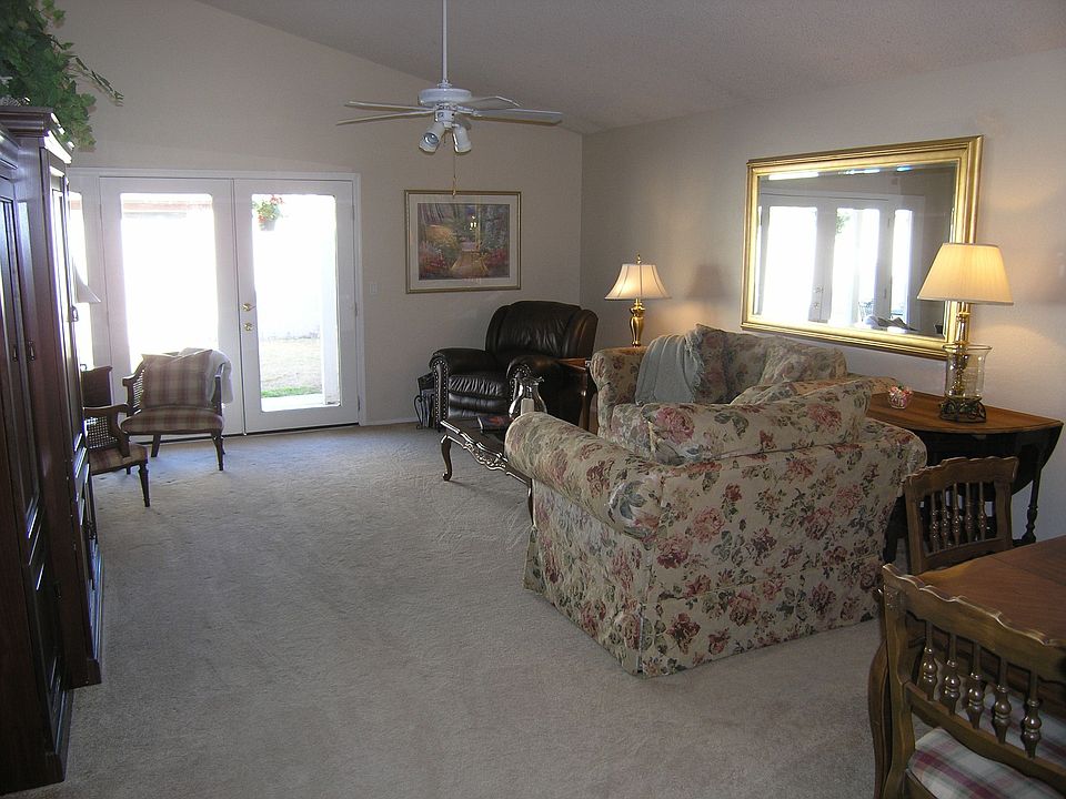2nd image of 1169 N 86th Way