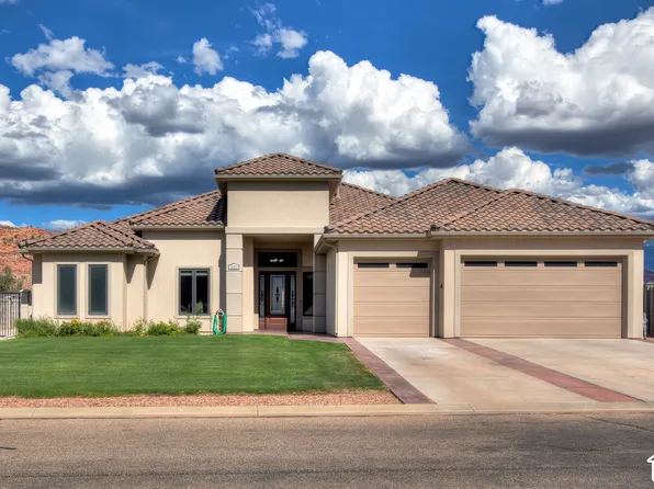 4353 Blu Vista Dr, Moab, UT 84532