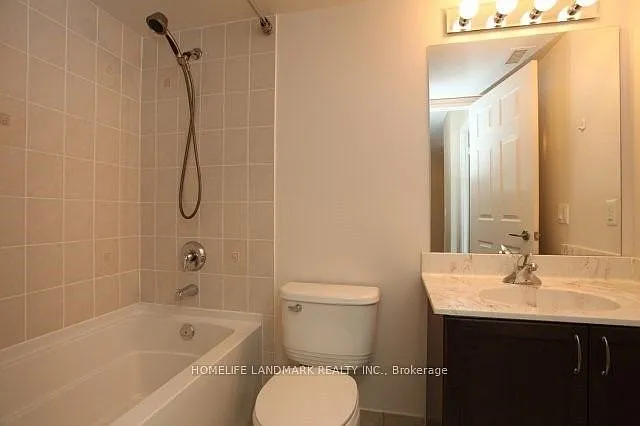 2325 Central Park Dr #409 — Photo 12