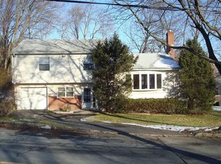 20 Morgan Pl, White Plains, NY 10605