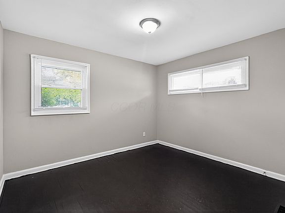 5th image of 1024 S Kellner Rd