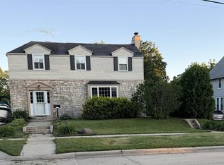 915 Julien St, Belvidere, IL 61008