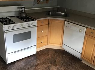 26 Moore St FLOOR 3, Quincy, MA 02169