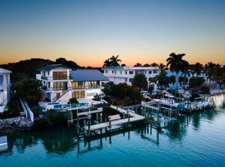 228 Tide Ave, Tavernier, FL 33070