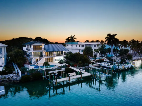 228 Tide Ave, Tavernier, FL 33070