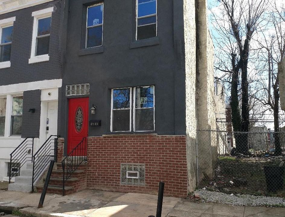 1st image of 2433 N Garnet St