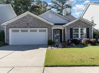 2634 Yellow Pine Rd, Raleigh, NC 27616