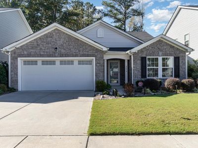 2634 Yellow Pine Rd, Raleigh, NC, 27616