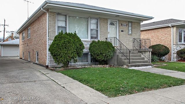 1st image of 3648 N Sayre Ave