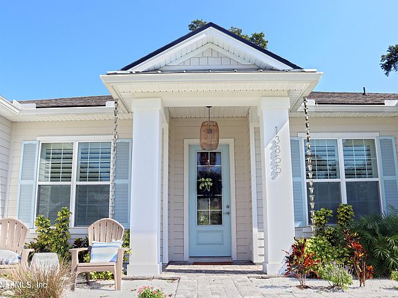 2nd image of 13855 HIDDEN OAKS Lane