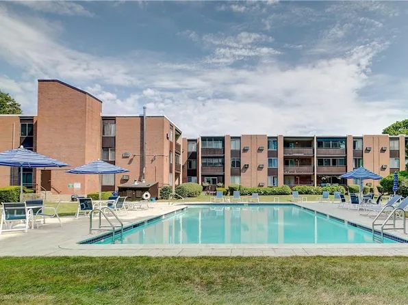 401 Bellevue Ave #214, Newport, RI 02840