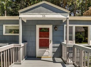 55 Birch Hill Rd, Northborough, MA 01532