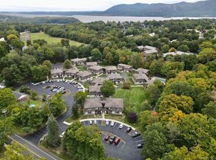 129 Main St UNIT E4, Cornwall, NY 12518