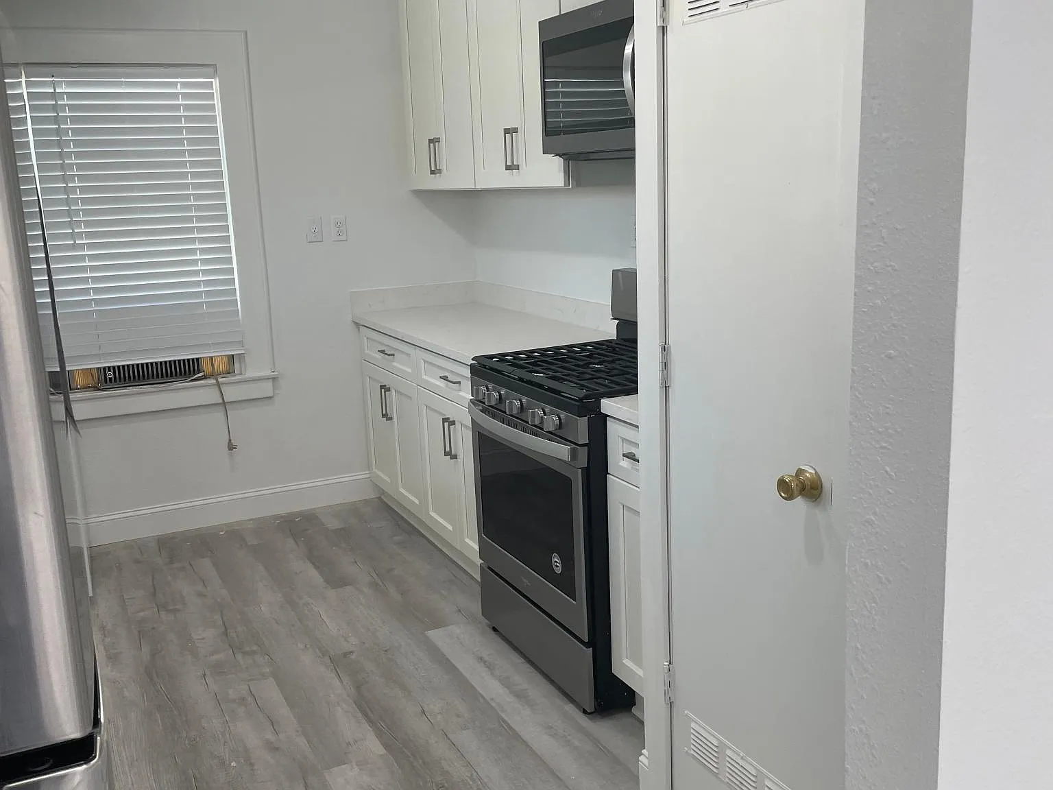 523 Boyd St — Photo 3