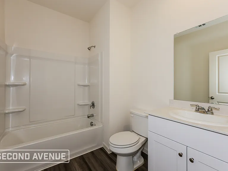 1869 Lockhart Dr — Photo 12