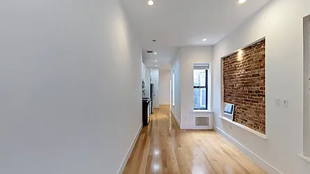 Rented by Evergreen Realty & Investments