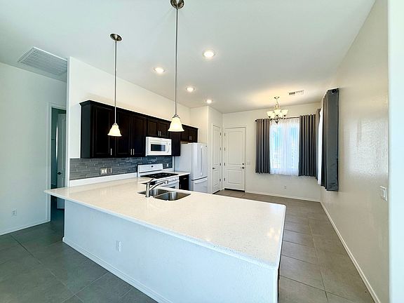 5th image of 5234 N Elliot Ave